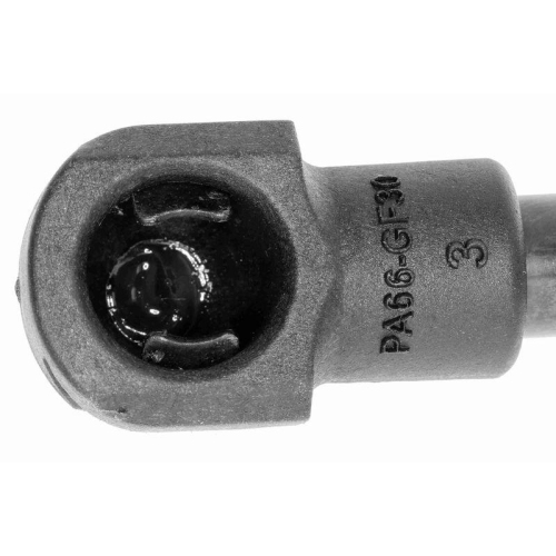 VAICO Gasfeder, Motorhaube Original VAICO Qualit&auml;t V42-0239