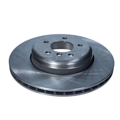 MAXGEAR Bremsscheibe 19-4897