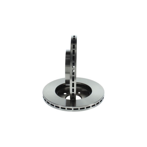 BOSCH Bremsscheibe 0 986 479 035