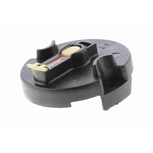 VEMO Z&uuml;ndverteilerl&auml;ufer Original VEMO Qualit&auml;t V24-70-0024