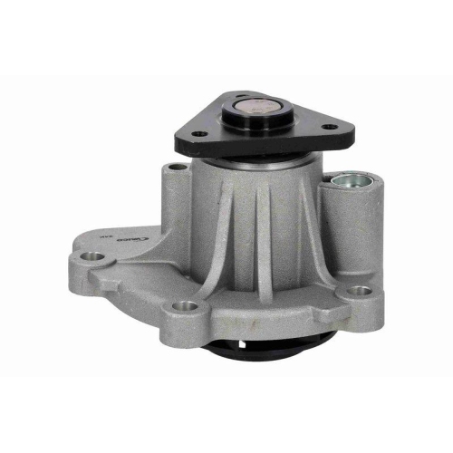 VAICO Wasserpumpe, Motork&uuml;hlung Green Mobility Parts V22-50027