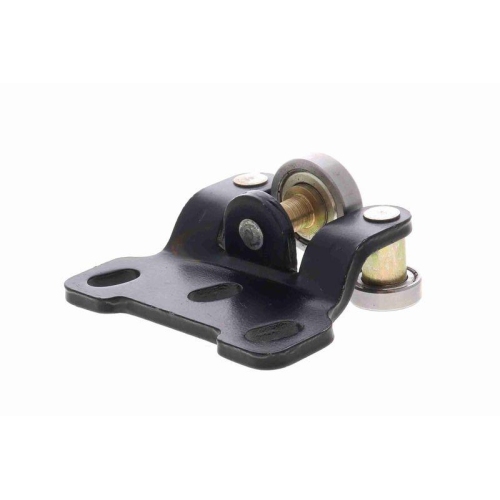 VAICO Rollenf&uuml;hrung, Schiebet&uuml;r Original VAICO Qualit&auml;t V25-2603