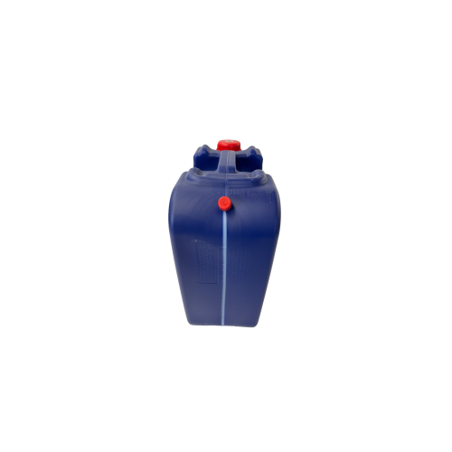 Liqui Moly Getriebeöl GL4 SAE 80W 20 Liter - Art.Nr. 1033