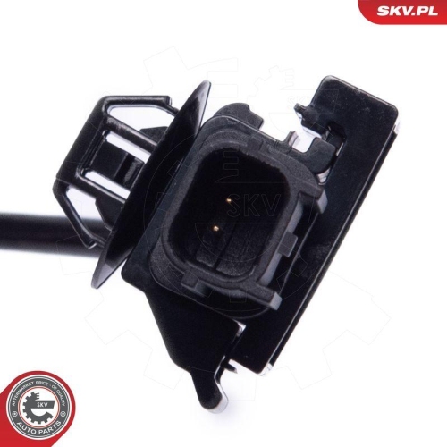 ESEN SKV Sensor, Raddrehzahl