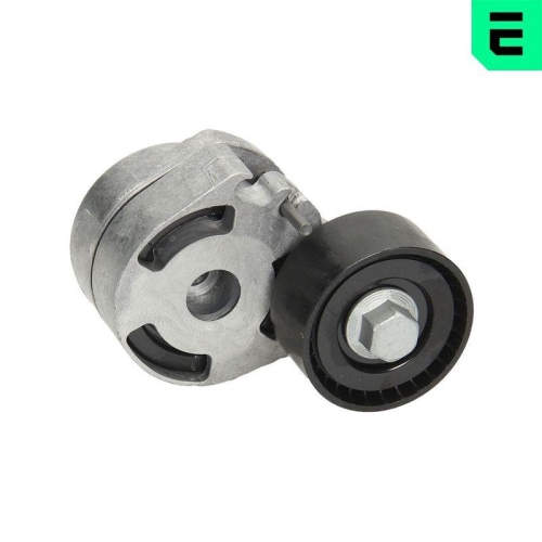 OPTIMAL Riemenspanner, Keilrippenriemen