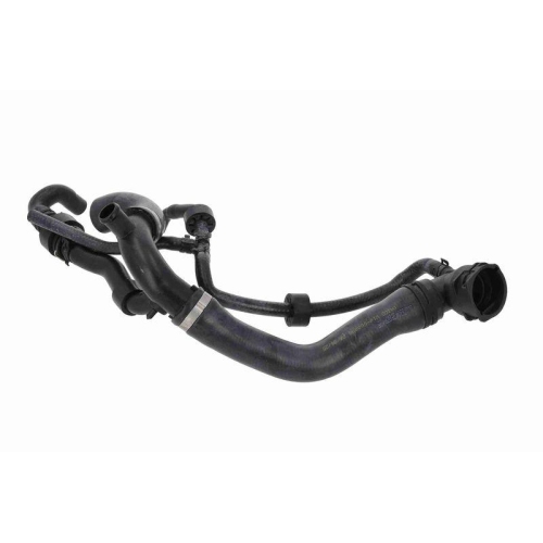 VAICO Kühlerschlauch Original VAICO Qualität