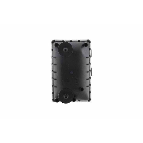 HELLA Ladeluftk&uuml;hler 8ML 366 471-041