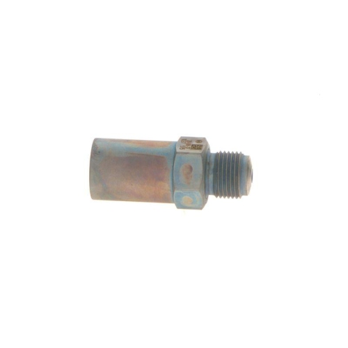 BOSCH Druckbegrenzungsventil, Common-Rail-System 1 110 010 037