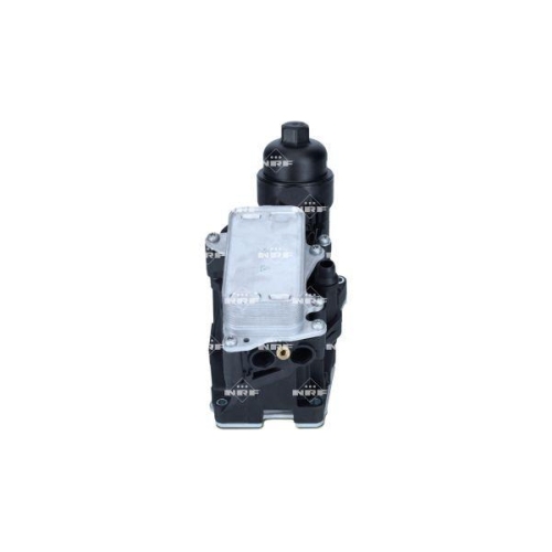 NRF Geh&auml;use, &Ouml;lfilter EASY FIT 31873