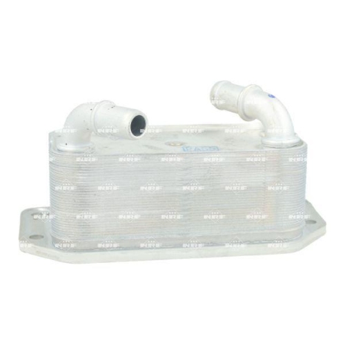 NRF &Ouml;lk&uuml;hler, Motor&ouml;l 31885