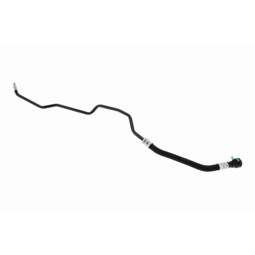 VAICO &Ouml;lk&uuml;hlerleitung, Automatikgetriebe Original VAICO Qualit&auml;t V20-5283