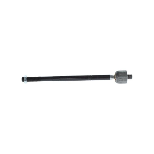 BOSCH Axialgelenk, Spurstange 0 986 141 224