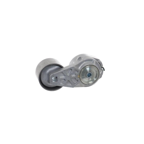 SKF Riemenspanner, Keilrippenriemen VKMCV 52003