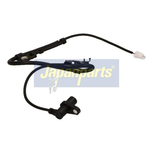 JAPANPARTS Sensor, Raddrehzahl ABS-227