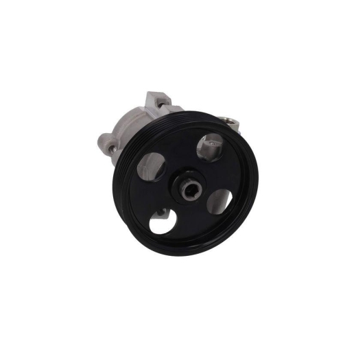 KAMOKA Hydraulikpumpe, Lenkung PP055
