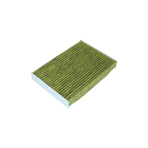 KAMOKA Filter, Innenraumluft 6080160