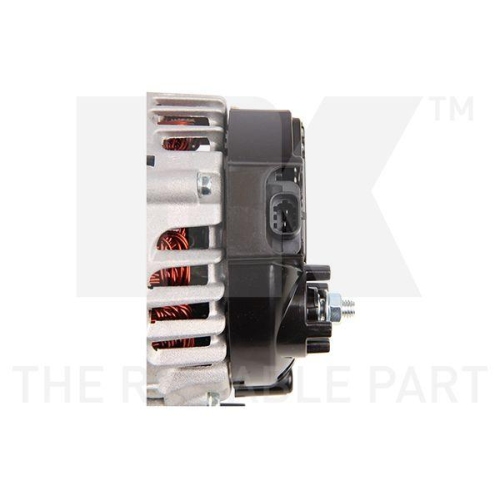 NK Generator 4836004