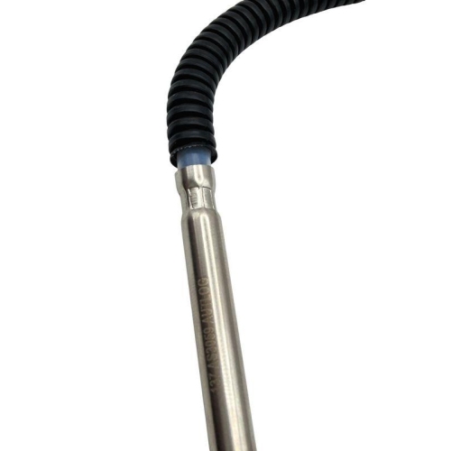 AUTLOG Sensor, Abgastemperatur AS3059