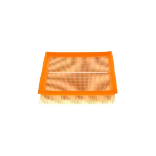 BOSCH Filter, Innenraumluft 1 987 431 167