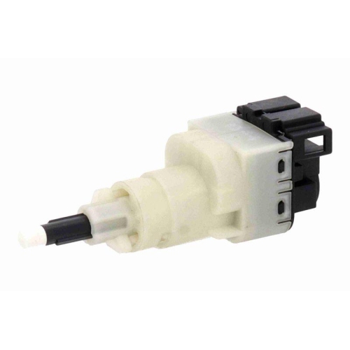 VEMO Schalter, Kupplungsbetätigung (GRA) Original VEMO Qualität V10-73-0205