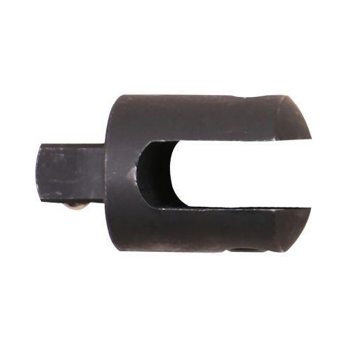 Ersatzkopf f&uuml;r 1/2 Zoll Teleskop-Gelenkgriff BT022401 KS TOOLS BT022401-1