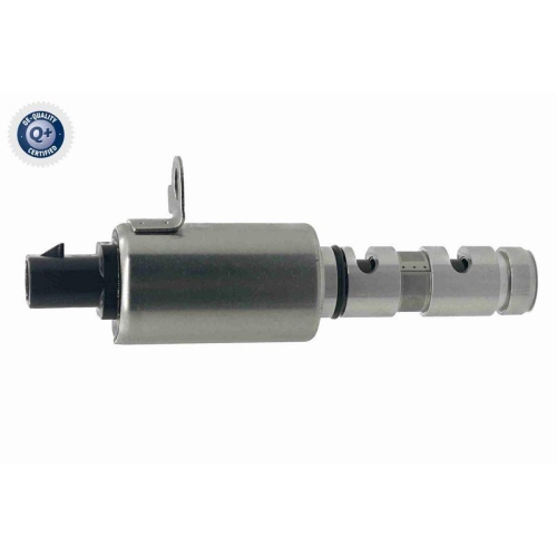 ACKOJA Steuerventil, Nockenwellenverstellung Q+ Erstausr&uuml;sterqualit&auml;t A53-0127