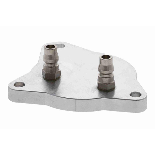 VAICO Befülladapter, Getriebe Original VAICO Qualität V99-0063