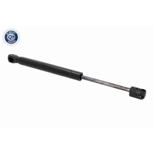 VAICO Gasfeder, Motorhaube Green Mobility Parts V20-4920