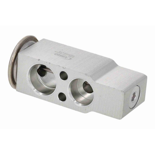 VEMO Expansionsventil, Klimaanlage Original VEMO Qualit&auml;t