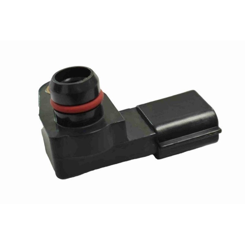 VEMO Sensor, Saugrohrdruck Original VEMO Qualit&auml;t