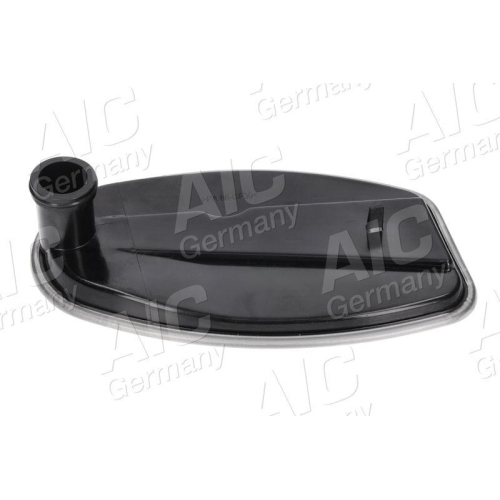 AIC Teilesatz, Automatikgetriebe-Ölwechsel NEW MOBILITY PARTS