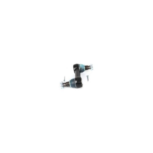 SKF Stange/Strebe, Stabilisator VKDCV 10059