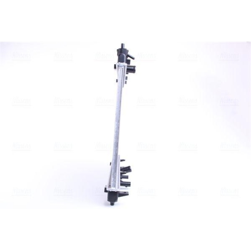 NISSENS K&uuml;hler, Motork&uuml;hlung 606519