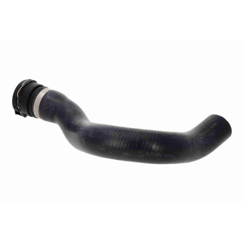 VAICO Kühlerschlauch Original VAICO Qualität