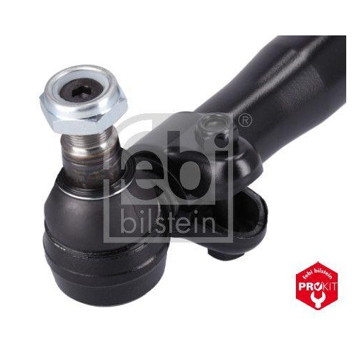 FEBI BILSTEIN Lenkstange ProKit 199624