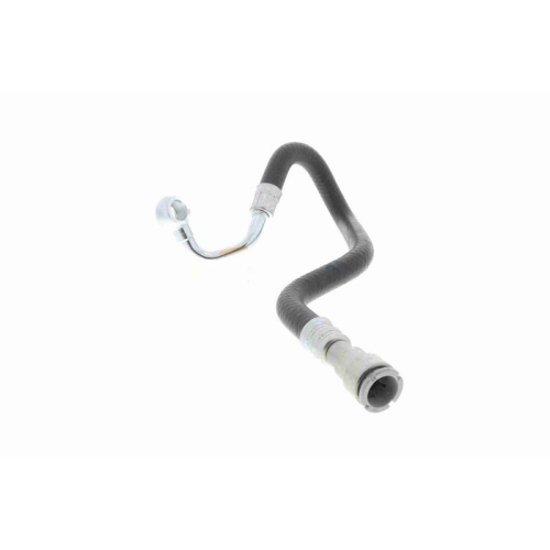 VAICO Hydraulikschlauch, Lenkung Original VAICO Qualit&auml;t V20-1734