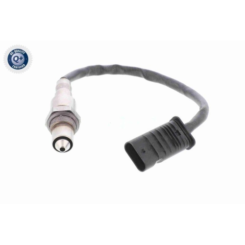 VEMO Lambdasonde Q+, Erstausr&uuml;sterqualit&auml;t V20-76-0071