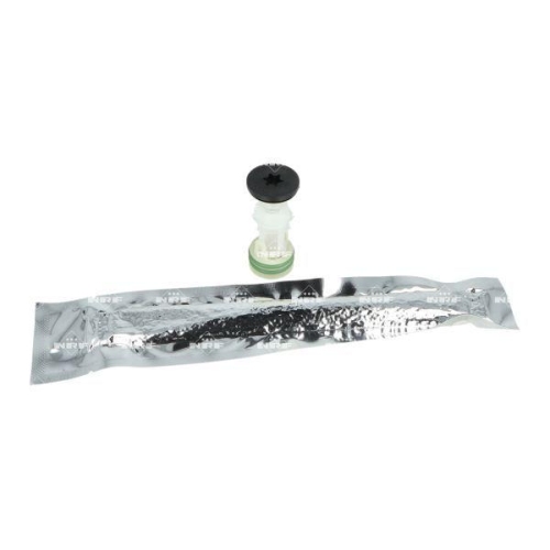 NRF Trockner, Klimaanlage 33427