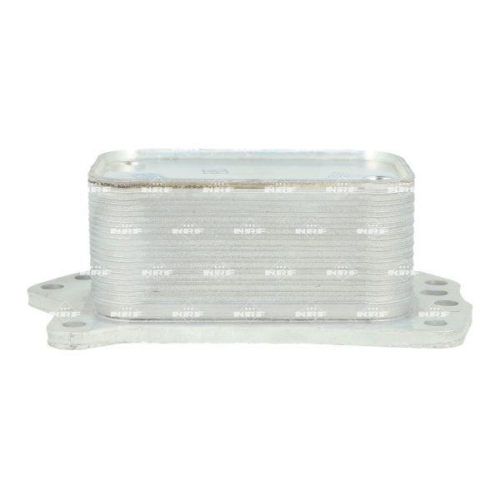 NRF &Ouml;lk&uuml;hler, Motor&ouml;l EASY FIT 31893