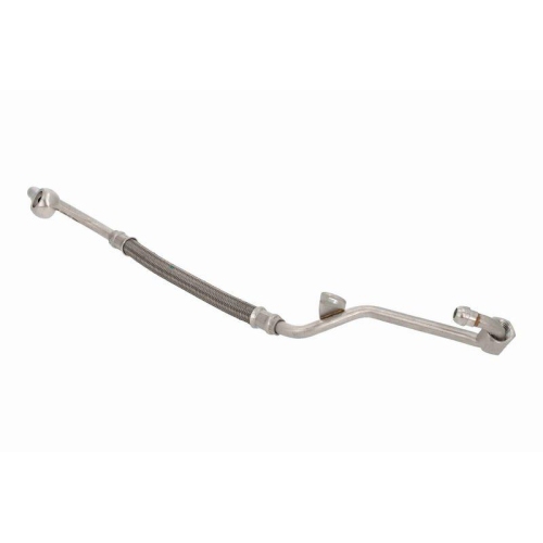 VAICO &Ouml;lleitung, Lader Original VAICO Qualit&auml;t V10-000157