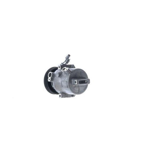 MAHLE Kompressor, Klimaanlage BEHR ACP 1639 000S