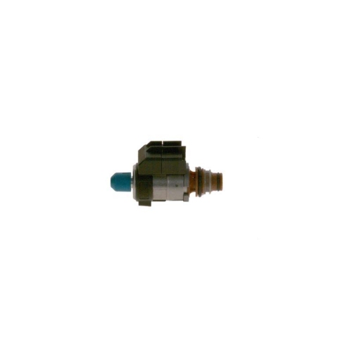 BOSCH Schaltventil, Automatikgetriebe F 026 001 014