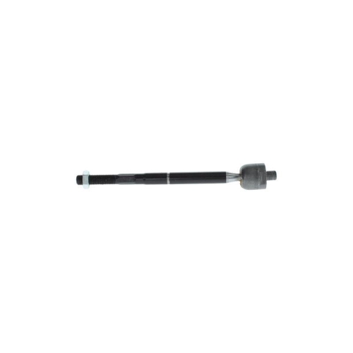 BOSCH Axialgelenk, Spurstange 0 986 141 225