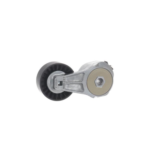 SKF Riemenspanner, Keilrippenriemen VKMCV 52006