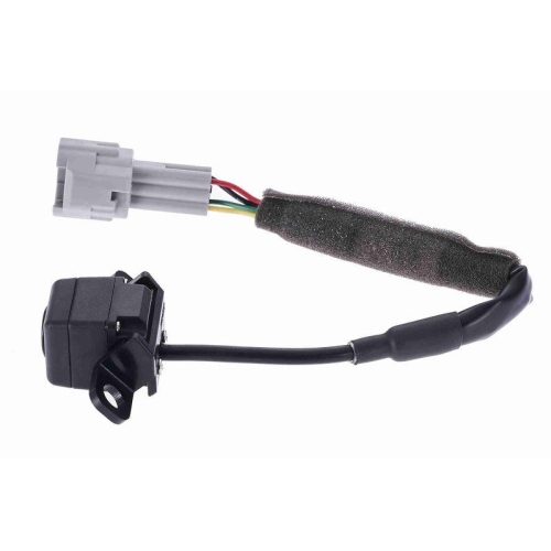 ACKOJA R&uuml;ckfahrkamera, Einparkhilfe Original ACKOJA Qualit&auml;t A53-74-0021