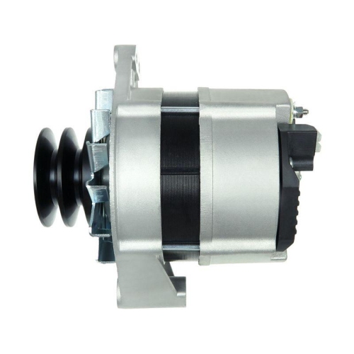 AS-PL Generator AS A9031