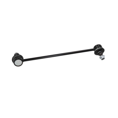 KAMOKA Stange/Strebe, Stabilisator 9030377