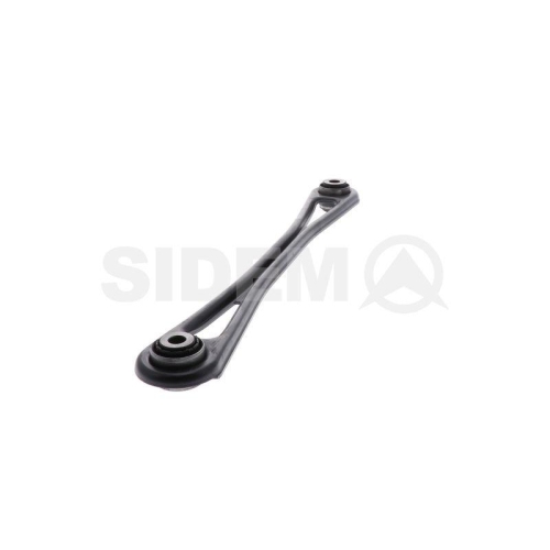 SIDEM Stange/Strebe, Radaufh&auml;ngung 63179