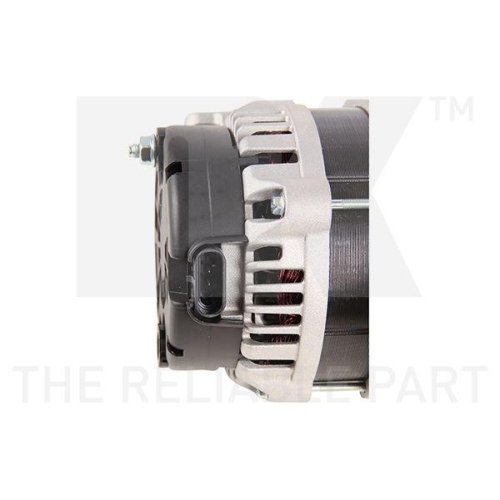 NK Generator 4836005