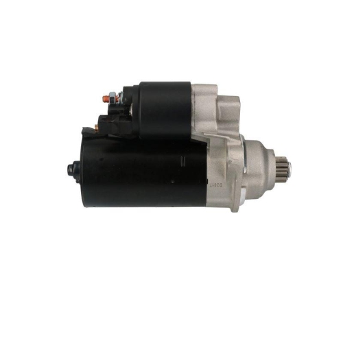 HC-Cargo Starter F 032 111 900